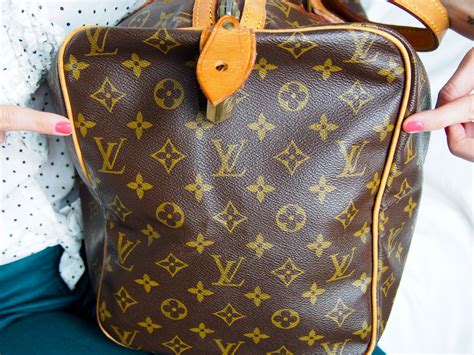 louis vuitton purses ebay fake